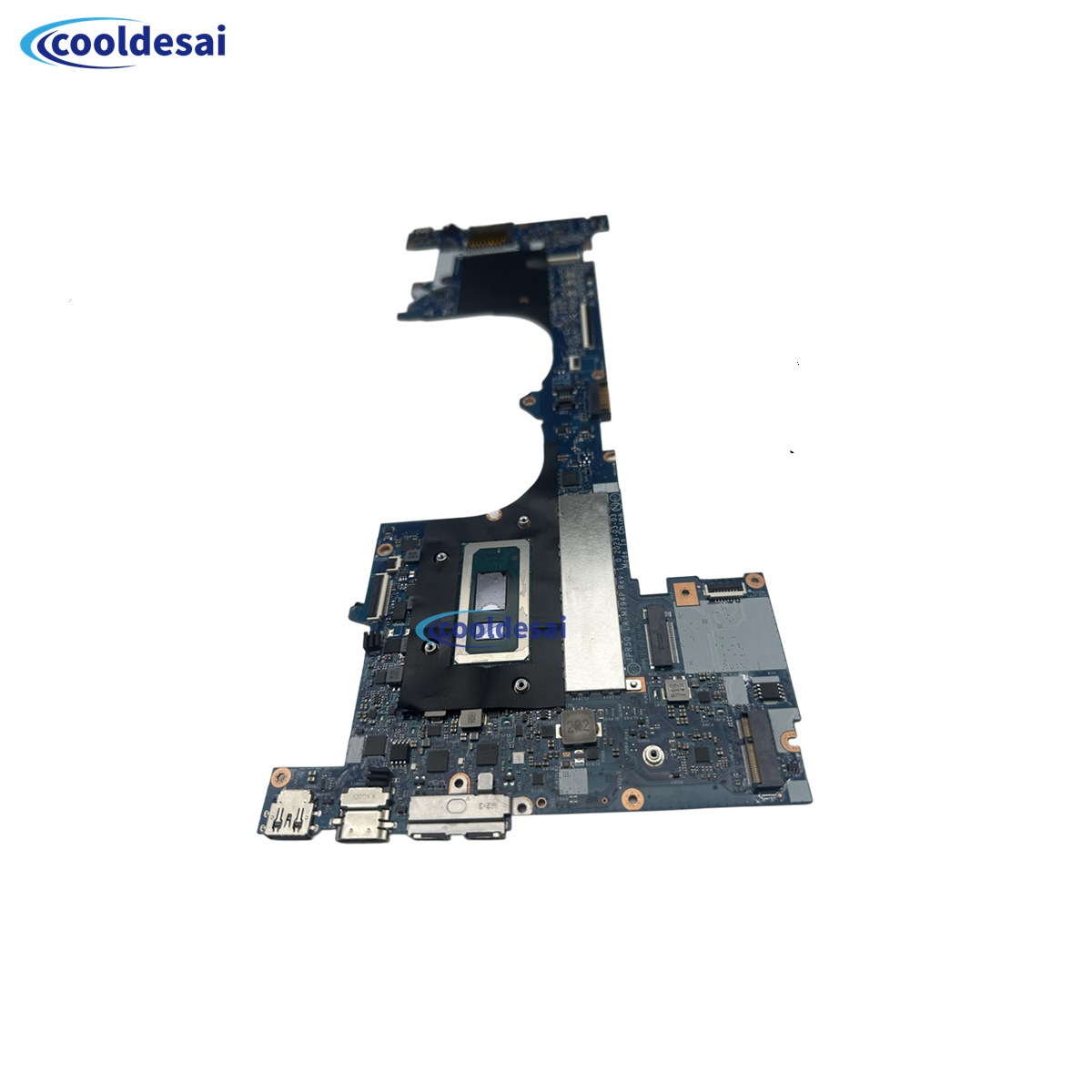Ddr5 8Gb - Für HP Envy x360 2in1 15-FE