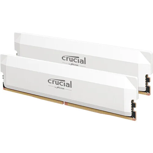 Ddr5 Kit - Key Pro DDR5 Arbeitsspeicher 32GB Kit