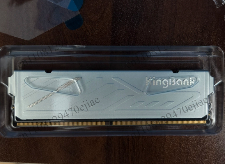 Ddr5 16Gb 6000Mhz - 16GB/32GB DDR5 Gaming-RAM, 5600MHz/6000MHz CL18-30, Hynix-Chip