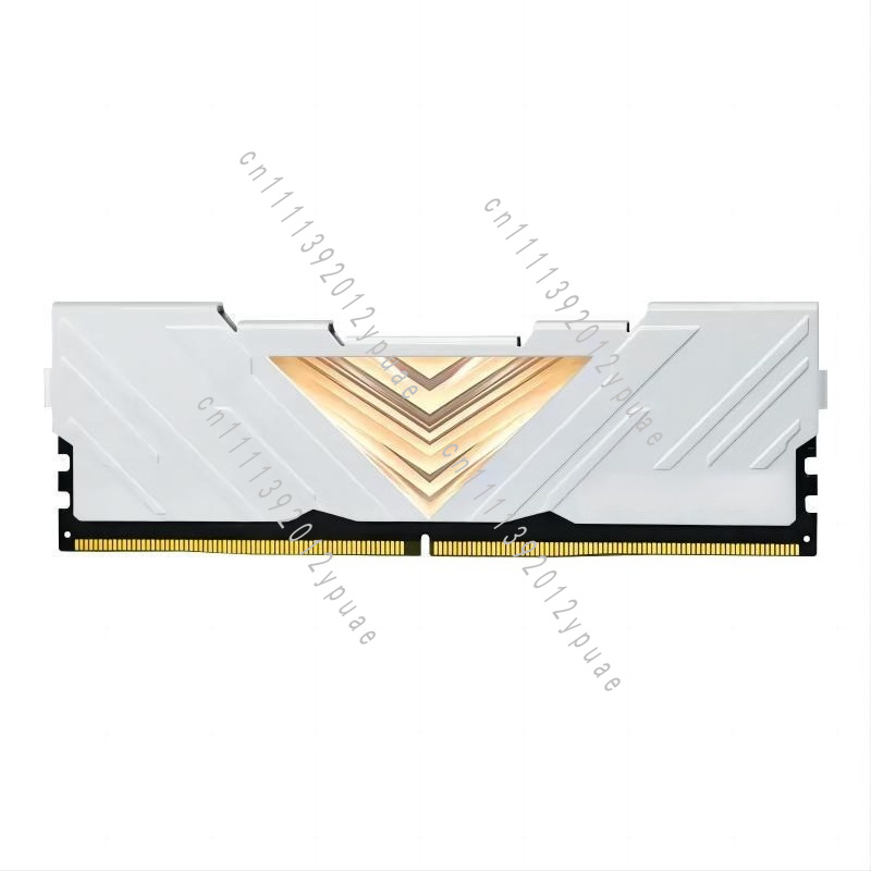 Ddr5 16Gb 6000Mhz - DDR5 Desktop-RAM 4800 5600 6000MHz 16GB