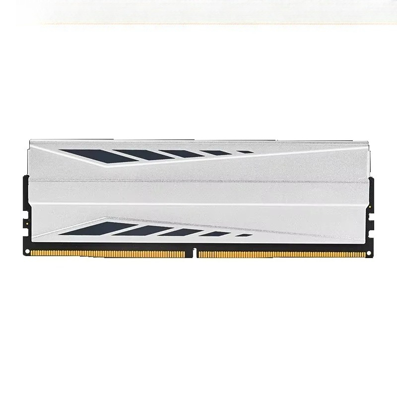 Ddr5 32Gb - DDR5-Speicher 16GB 24GB 32GB 48GB Speicher