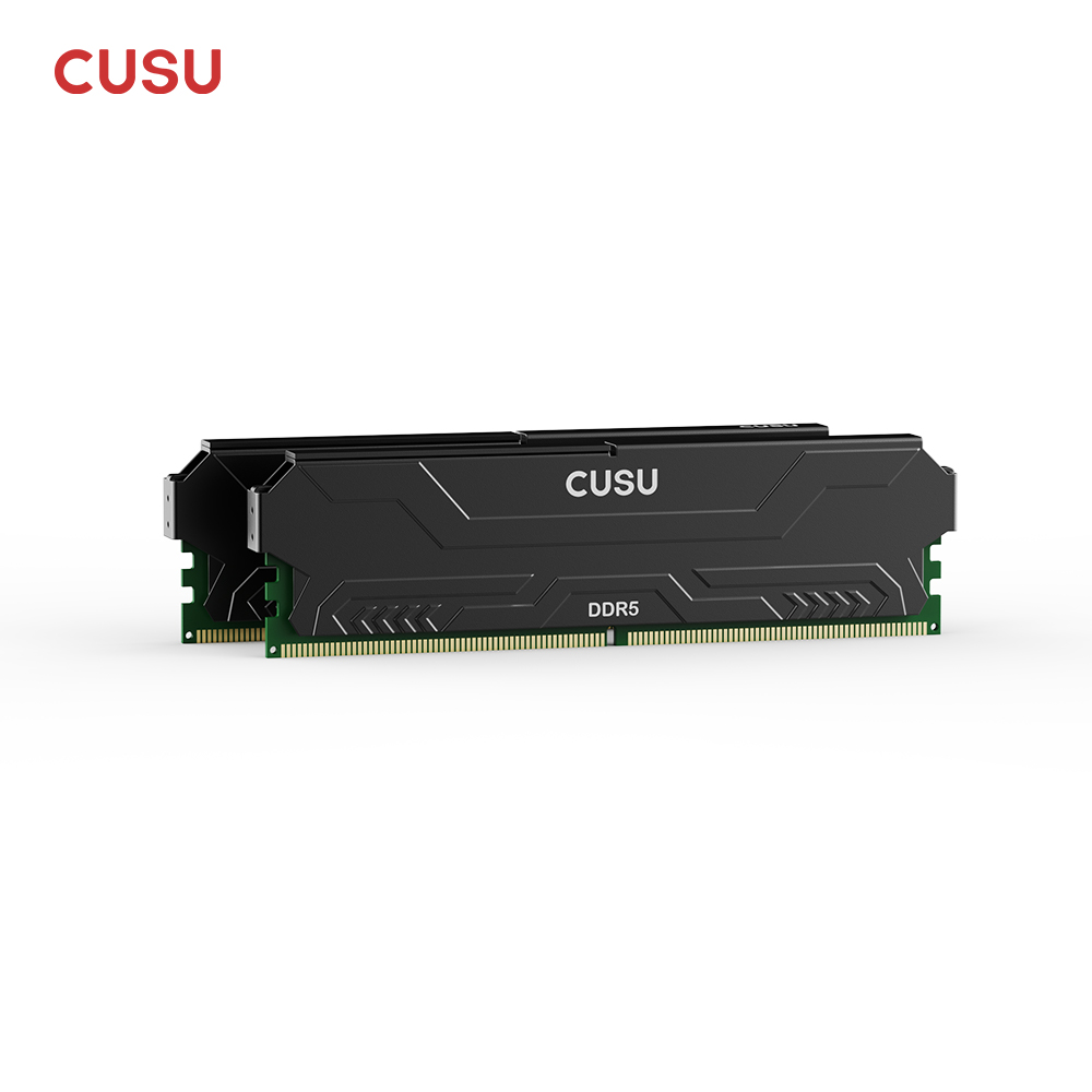 Ddr5 64Gb - CUSU RAM-Speicher DDR4 3200MHz DDR4 8GB