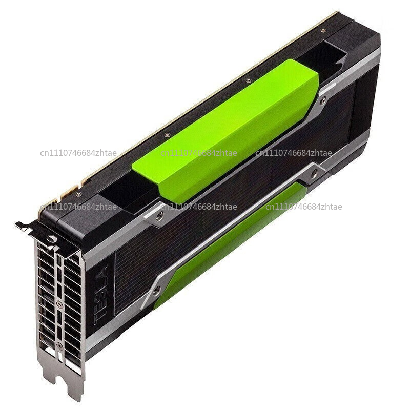 Ddr5 8Gb - V100/P100/T4/P4/P40/M10/M40 GPU Grafikkarte 8GB/16GB DDR5 Video-Beschleuniger