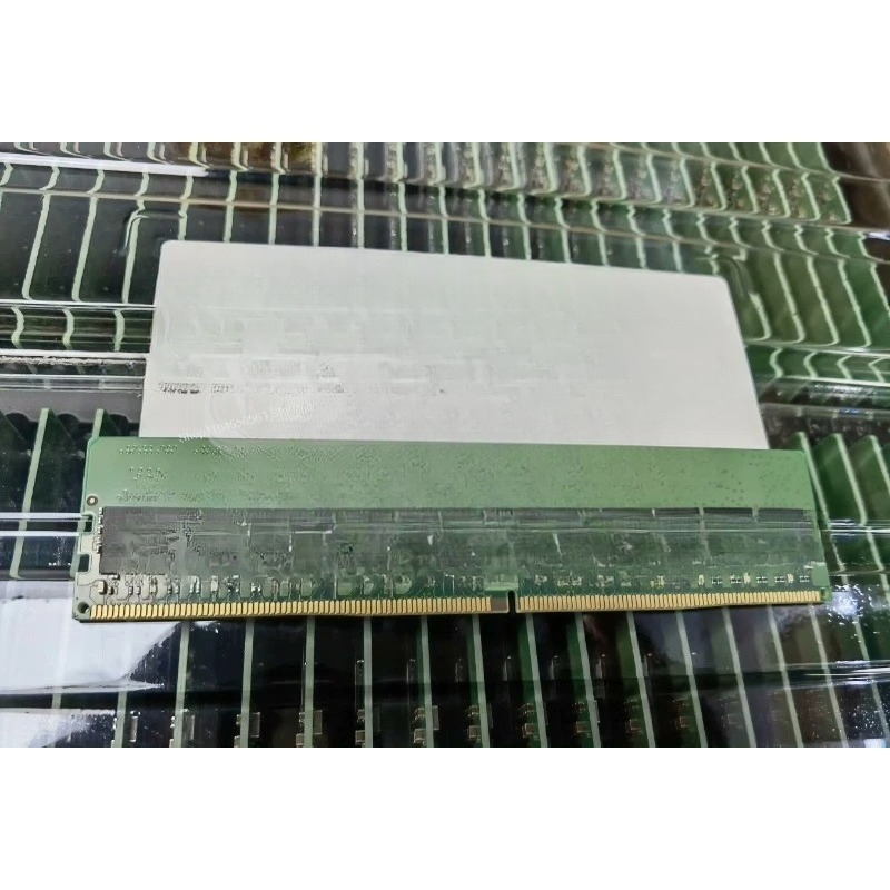 Ddr5 4800Mhz - Kompatibler 32GB DDR5 2Rx8 Server-RAM -