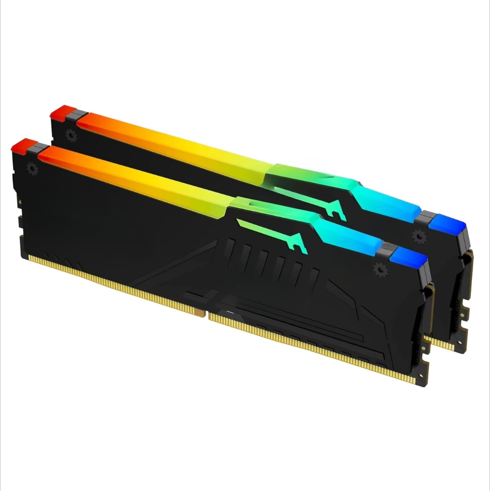 Ddr5 Memory - Für FURY Black 32GB 6000Mhz DDR5