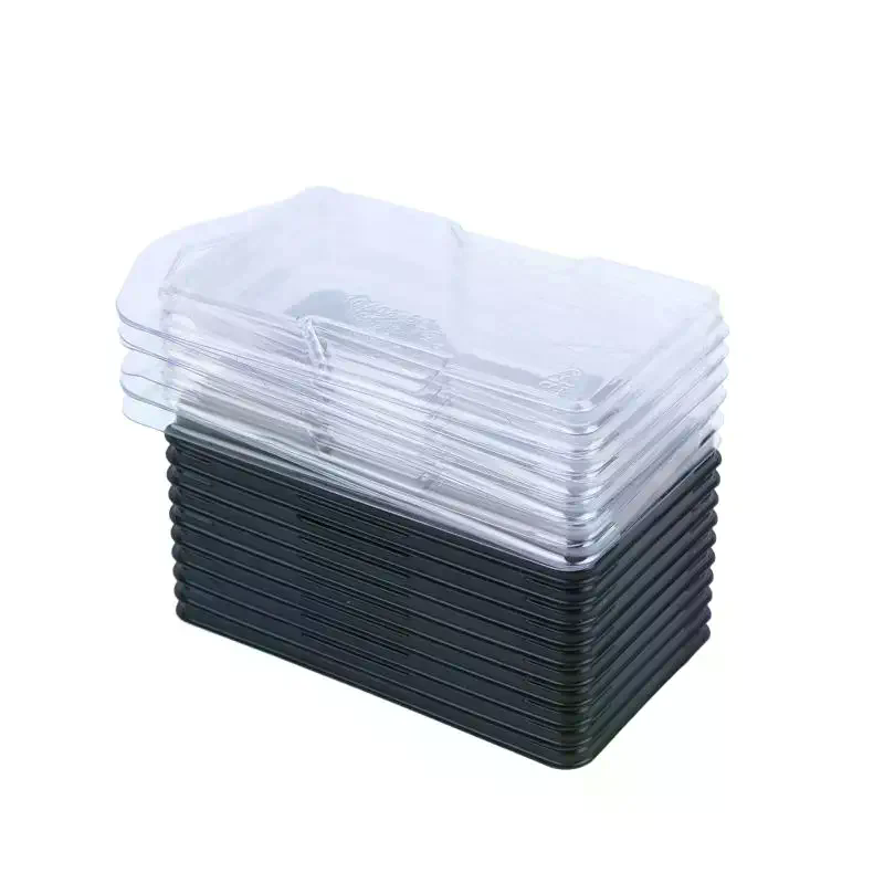 Ddr5 Memory - 10 Stück SO DIMM DDR DDR3