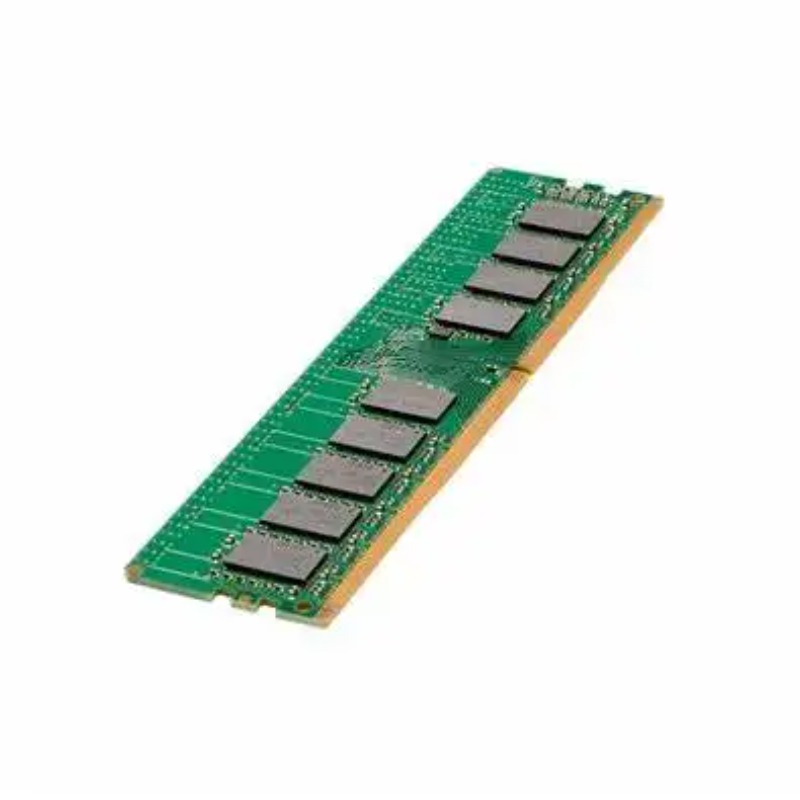 Ddr5 Kit - Server-RAM P64709-B21 128 GB (1 x