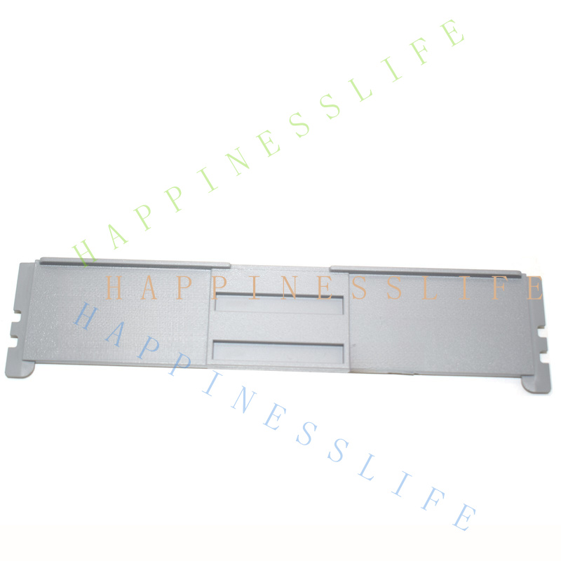 Ddr5 Ram - G... 0YM7V Neu für Dell PowerEdge
