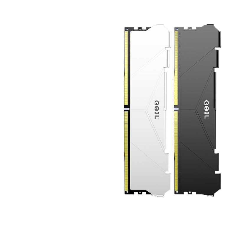 Ddr5 6000Mhz - DDR5-Speicher 128G 96G E-Sport-Weste Streifen 5600/6000