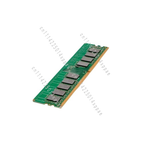Ddr5 64Gb - 64GB DDR5-5600MT/s ECC 288-Pin RDIMM Speicher