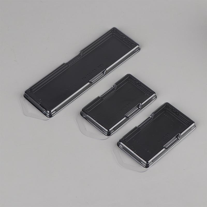 Heißer Verkauf. 10 Stück/Packu – Ddr5 Sodimm Bewertung und Preis