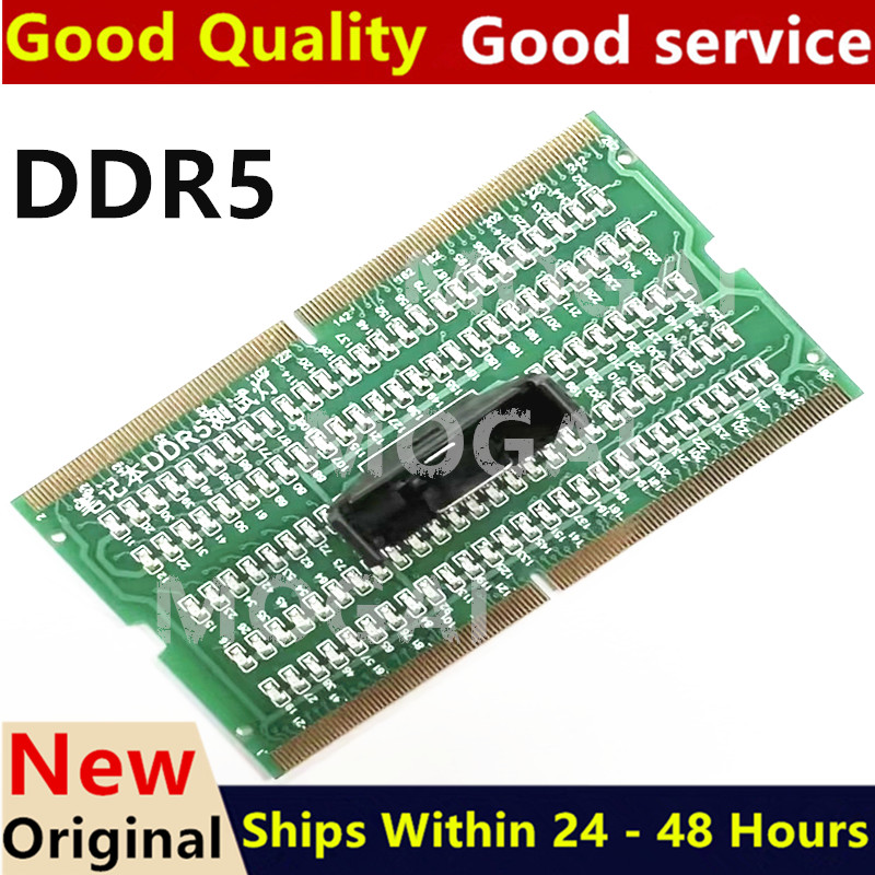 Speichersteckplatz DDR2 DDR3 D – Ddr5 Sodimm Bewertung und Preis
