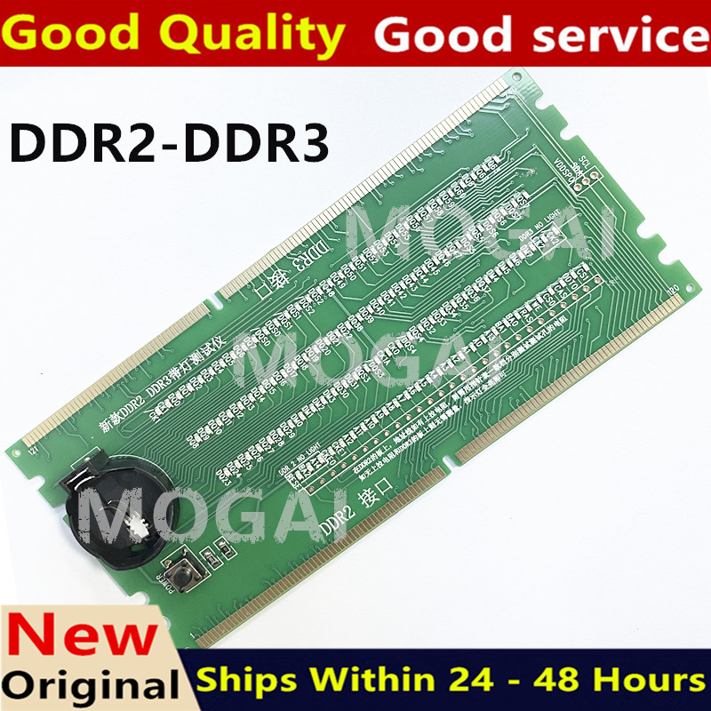 Speichersteckplatz DDR2 DDR3 D – Ddr5 Sodimm Bewertung und Preis