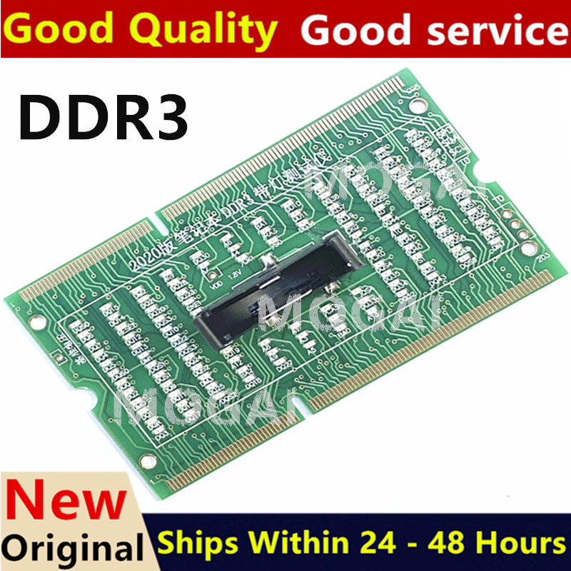 Speichersteckplatz DDR2 DDR3 D – Ddr5 Sodimm Bewertung und Preis
