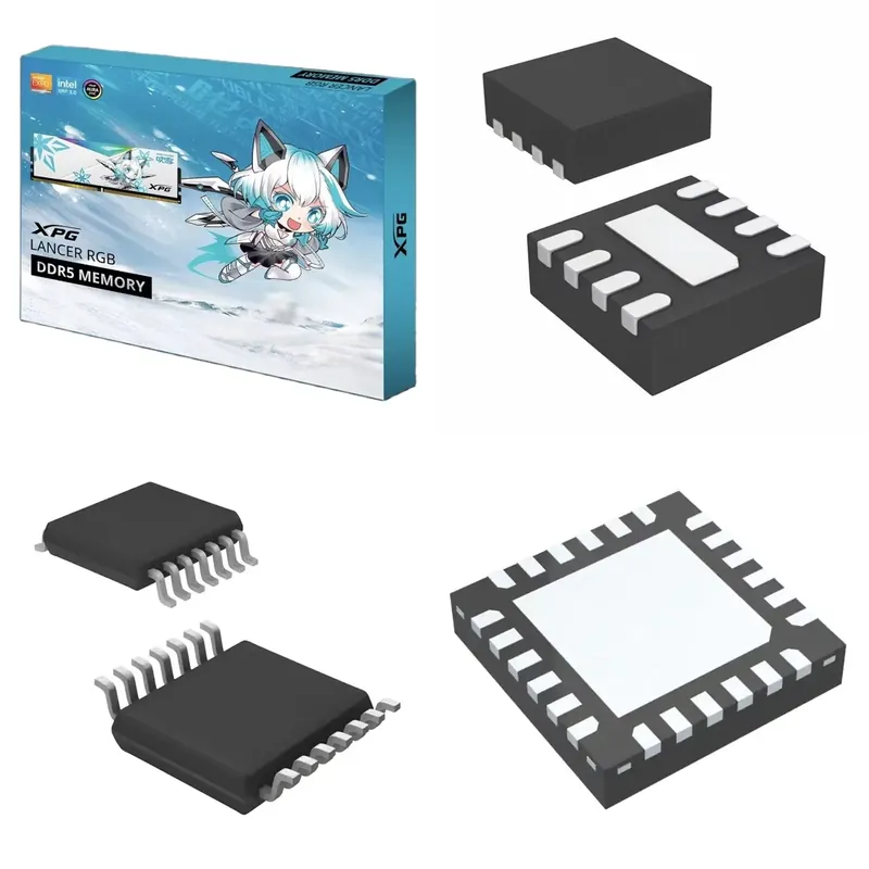 【CHIMU HOME】 DDR5 6000MHz CL26 – Ddr5 Memory Bewertung und Preis