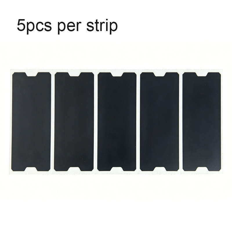 Laptop RAM Reinkupfer-Kühlkörp – Ddr5 Laptop Ram Bewertung und Preis
