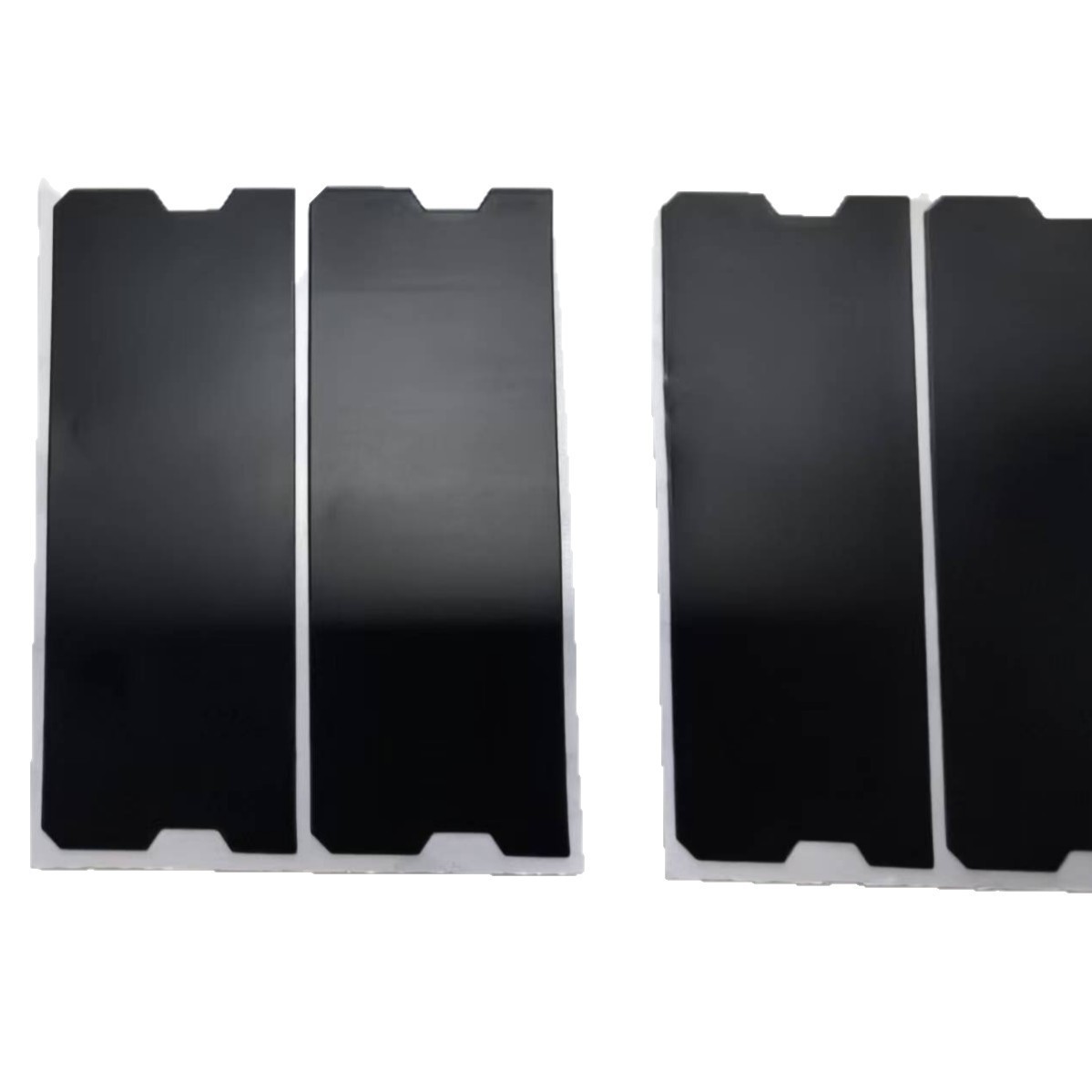 Laptop RAM Reinkupfer-Kühlkörp – Ddr5 Laptop Ram Bewertung und Preis