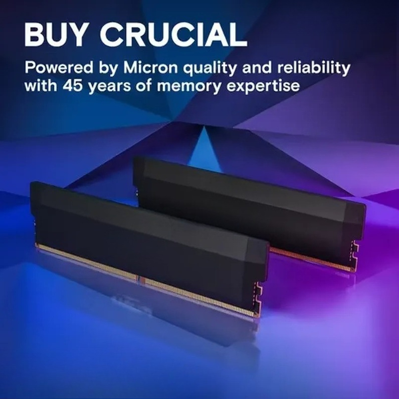 Für AMD EXPO DDR5 32GB Kit 16G – Ddr5 Ram Bewertung und Preis