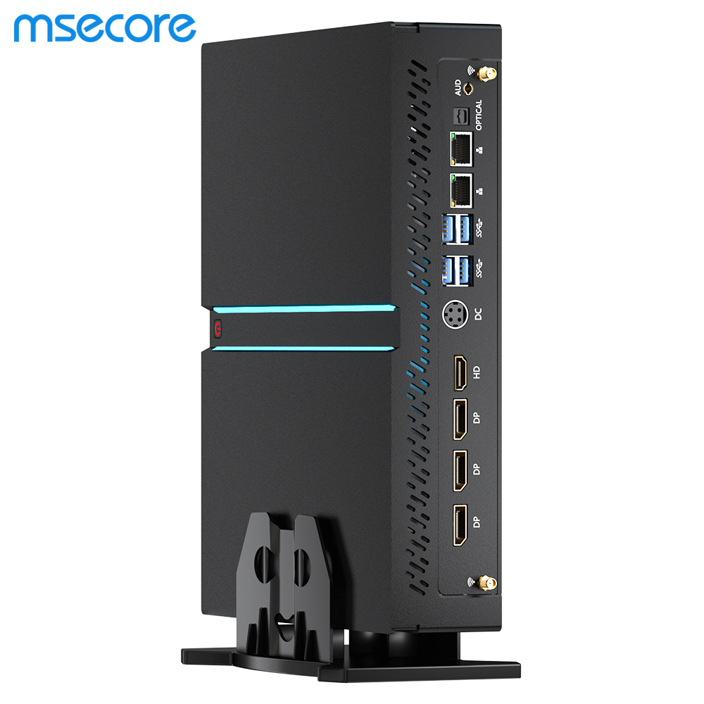 Msecore MV300 14. Generation I – Ddr5 32Gb Bewertung und Preis