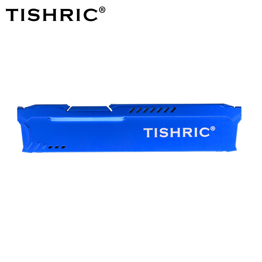 TISHRIC DDR5 DDR4 DDR3 DDR2 DD – Ddr5 Ram Bewertung und Preis