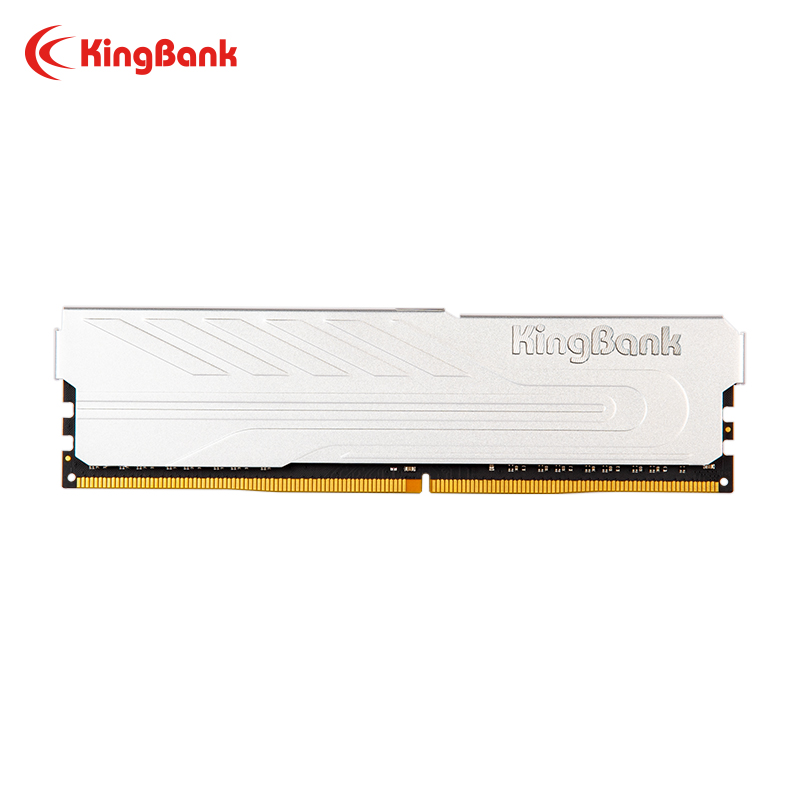 KingBank KJXS DDR5 RAM 8GB/16G – Ddr5 16Gb 6000Mhz Bewertung und Preis