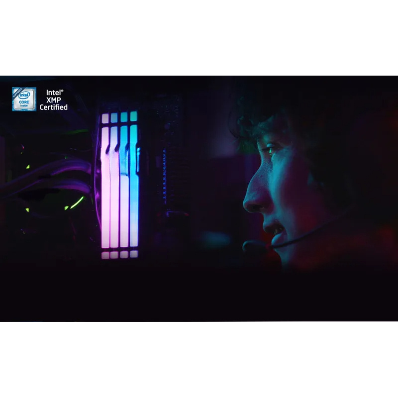 Kingston FURY White RGB 32G(2x – Ddr5 6000Mhz Bewertung und Preis