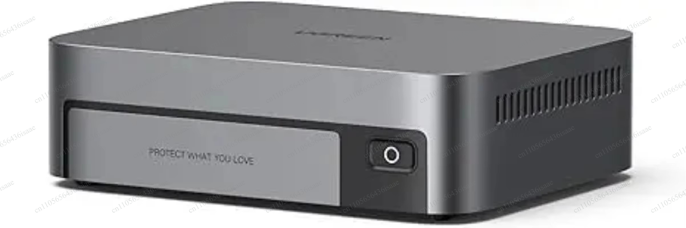 DXP480T Plus 4-Bay All-Flash S – Ddr5 8Gb Bewertung und Preis