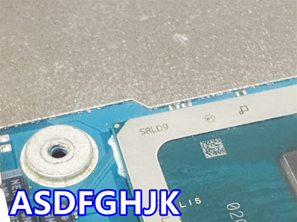 BA92-23348A BA92-23348B für Sa – Ddr5 Ram Bewertung und Preis