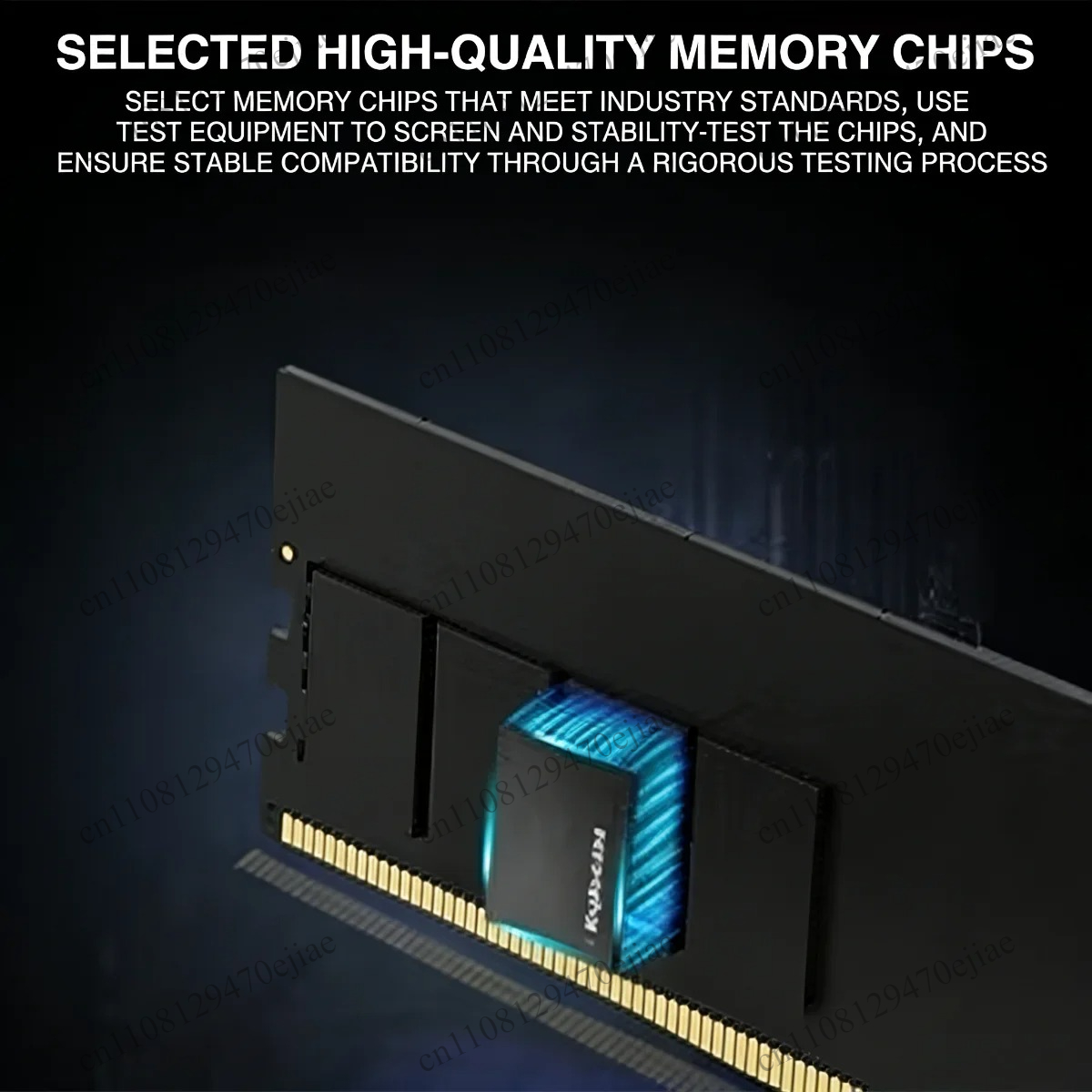 16GB/32GB DDR5 Gaming-RAM, 560 – Ddr5 16Gb 6000Mhz Bewertung und Preis