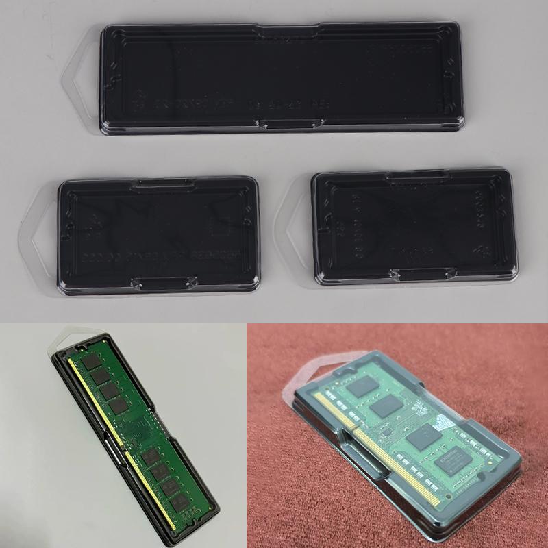 Neuer Verkauf – 10 Stück/Packu – Ddr5 Sodimm Bewertung und Preis