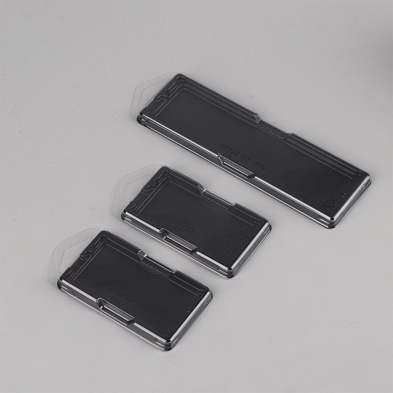 Neuer Verkauf – 10 Stück/Packu – Ddr5 Sodimm Bewertung und Preis