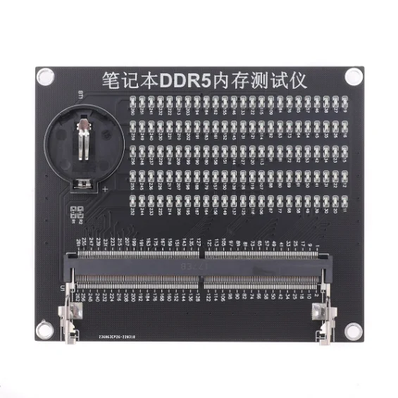 1 Stück * DDR5 DDR4 Laptop Not – Ddr5 Laptop Ram Bewertung und Preis