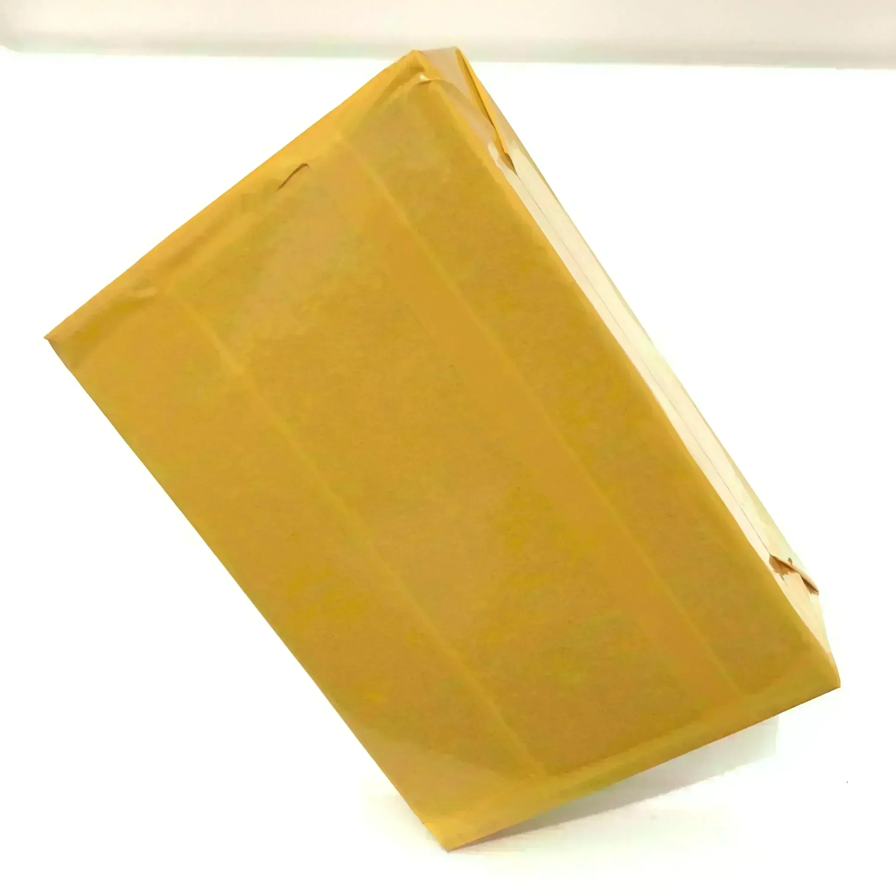 1 Stück * DDR5 DDR4 Laptop Not – Ddr5 Laptop Ram Bewertung und Preis