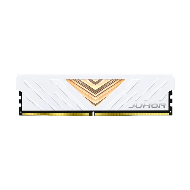 JUHOR 16GB DDR5 5600MHz Hochge – Ddr5 Ram Bewertung und Preis