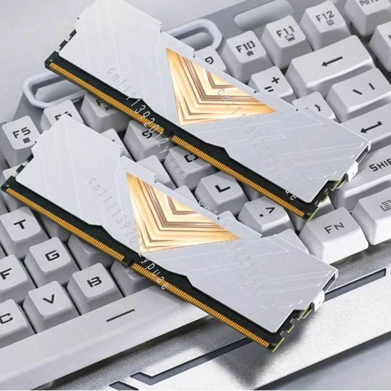 DDR5 Desktop-RAM 4800 5600 600 – Ddr5 16Gb 6000Mhz Bewertung und Preis