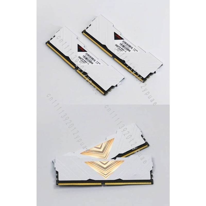 DDR5 Desktop-RAM 4800 5600 600 – Ddr5 16Gb 6000Mhz Bewertung und Preis