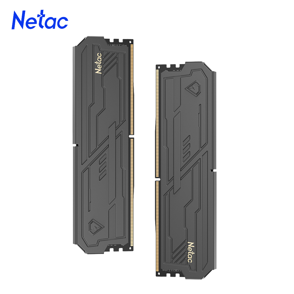 Netac Arbeitsspeicher DDR4 8GB – Ddr5 Rgb Ram Bewertung und Preis