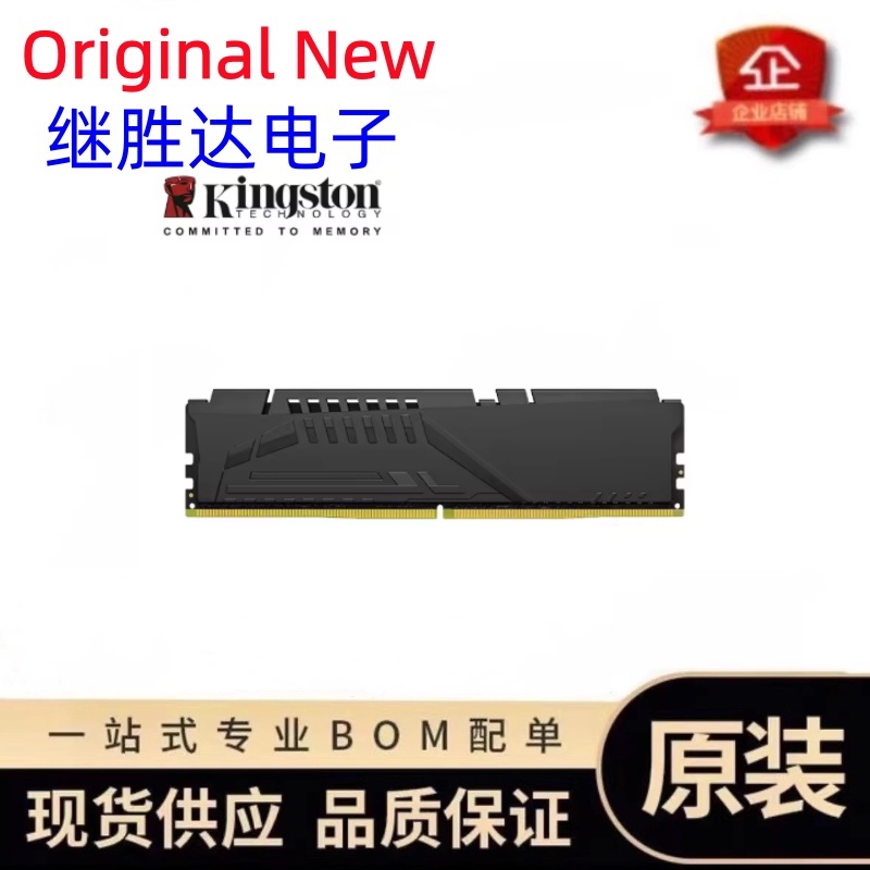 Kingston FURY Beast DDR5 Speic – Ddr5 32Gb Bewertung und Preis