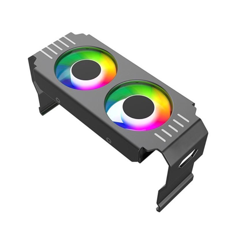 31BA Speichermodule Kühlkörper – Ddr5 Memory Bewertung und Preis
