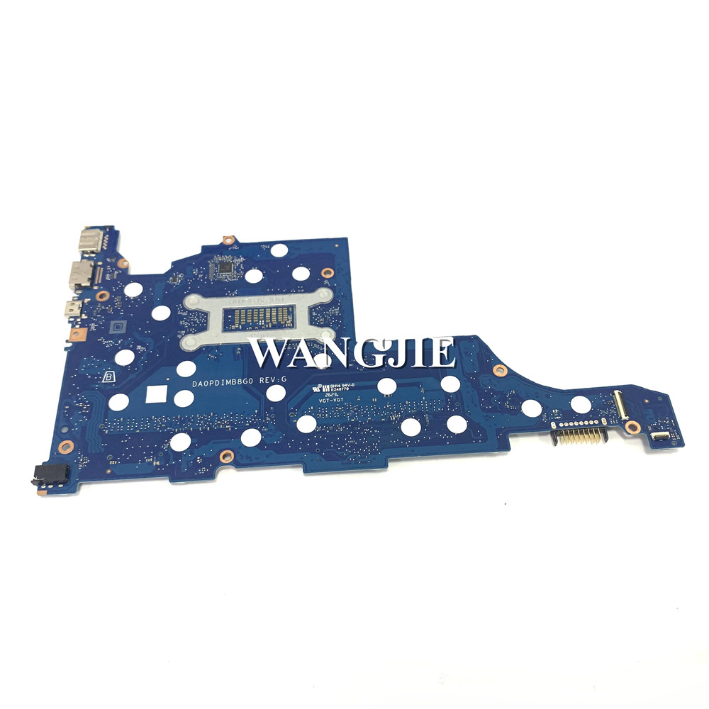 Für HP 15-FD0452TU 15-FD TPN-Q – Ddr5 32Gb Bewertung und Preis