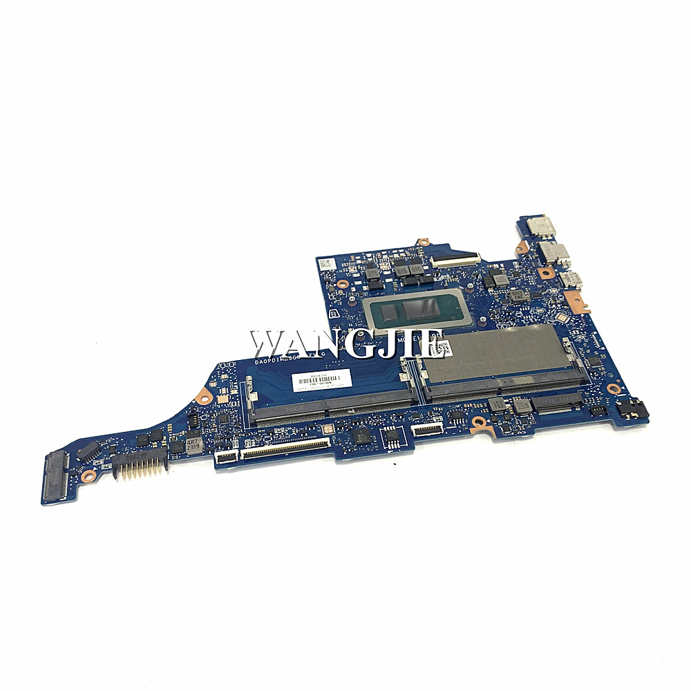 Für HP 15-FD0452TU 15-FD TPN-Q – Ddr5 32Gb Bewertung und Preis