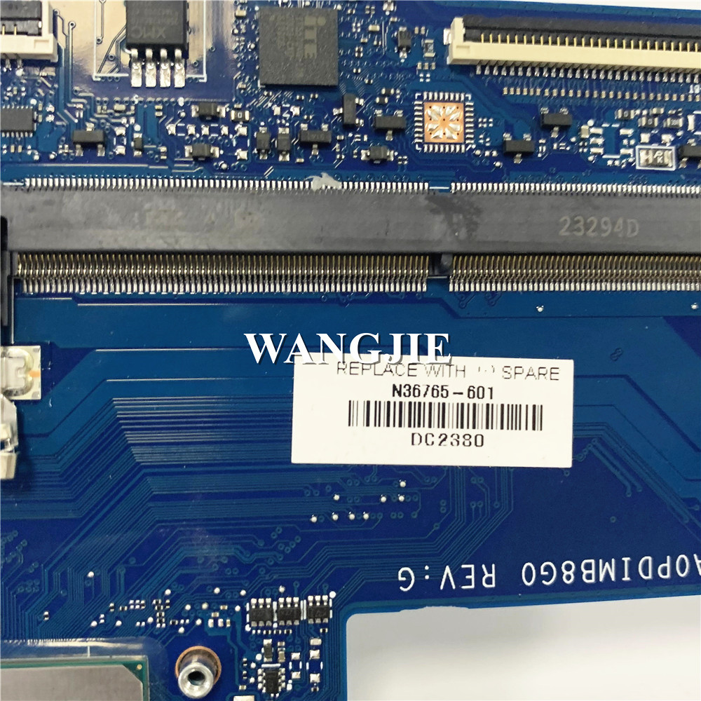 Für HP 15-FD0452TU 15-FD TPN-Q – Ddr5 32Gb Bewertung und Preis