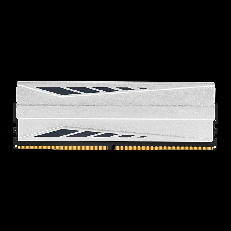 DDR5-Speicher 16GB 24GB 32GB 4 – Ddr5 32Gb Bewertung und Preis
