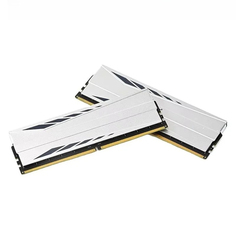 DDR5-Speicher 16GB 24GB 32GB 4 – Ddr5 32Gb Bewertung und Preis