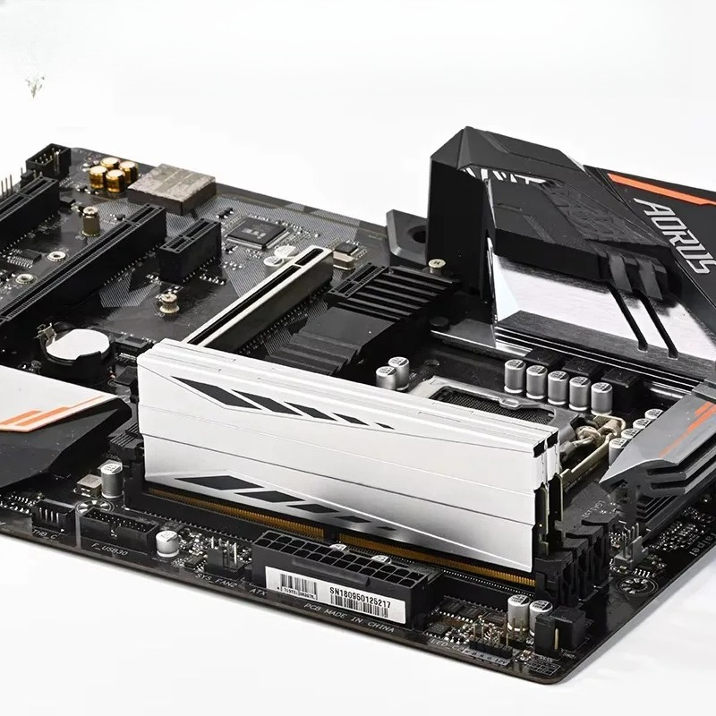 DDR5-Speicher 16GB 24GB 32GB 4 – Ddr5 32Gb Bewertung und Preis
