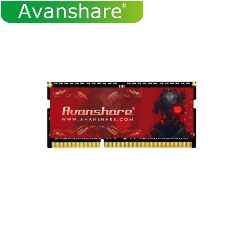 Avanshare RAM-Speicher DDR5 DD – Ddr5 32Gb Bewertung und Preis