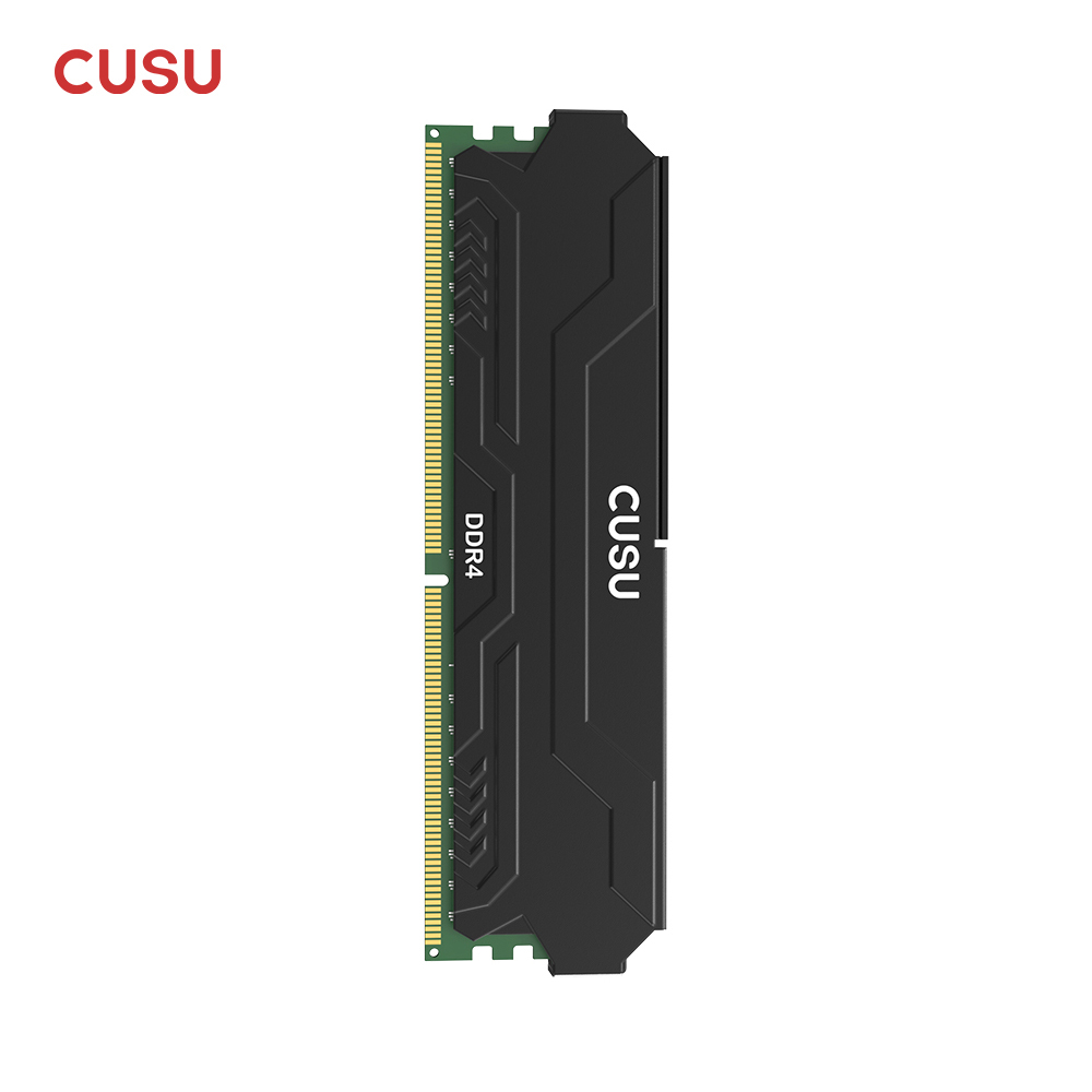 CUSU RAM-Speicher DDR4 3200MHz – Ddr5 64Gb Bewertung und Preis