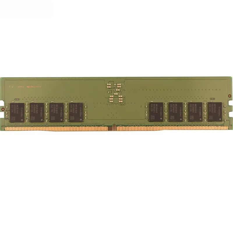 M323R6GB3BB0-CWM DDR5-5600 UDI – Ddr5 64Gb Bewertung und Preis