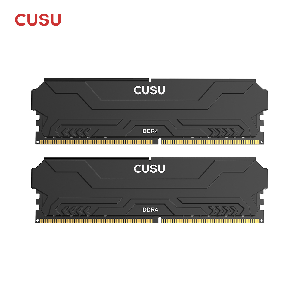 CUSU RAM DDR4 8 GB 16 GB Speic – Ddr5 64Gb Bewertung und Preis