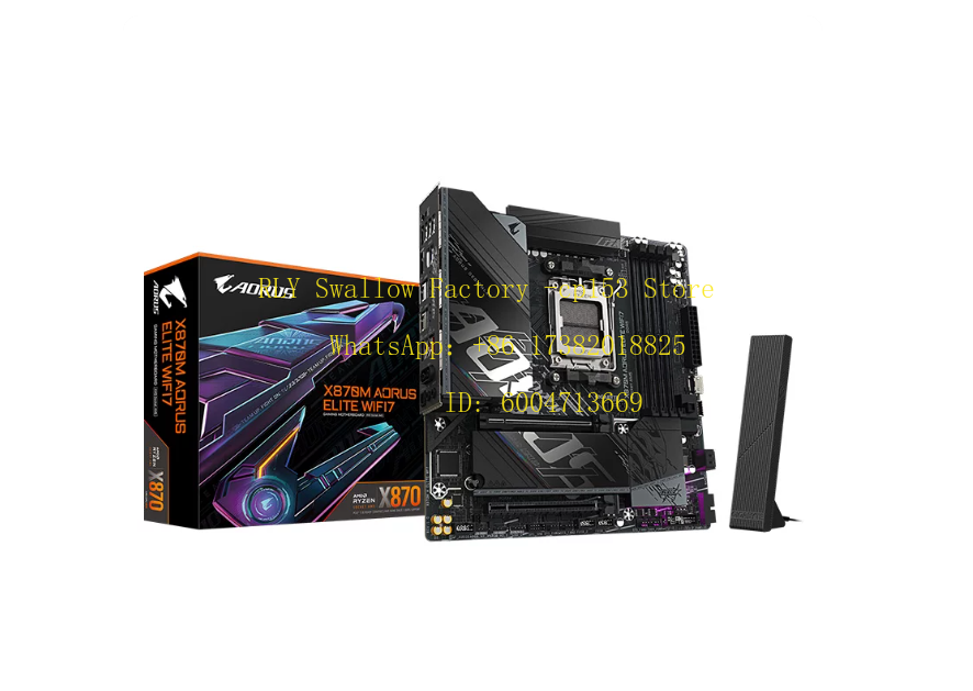 AM5 Motherboard ATX Weiß Eissk – Ddr5 64Gb Bewertung und Preis